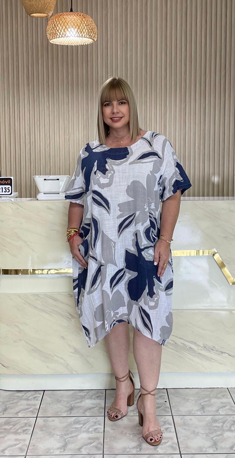 Plus maxi by Italy