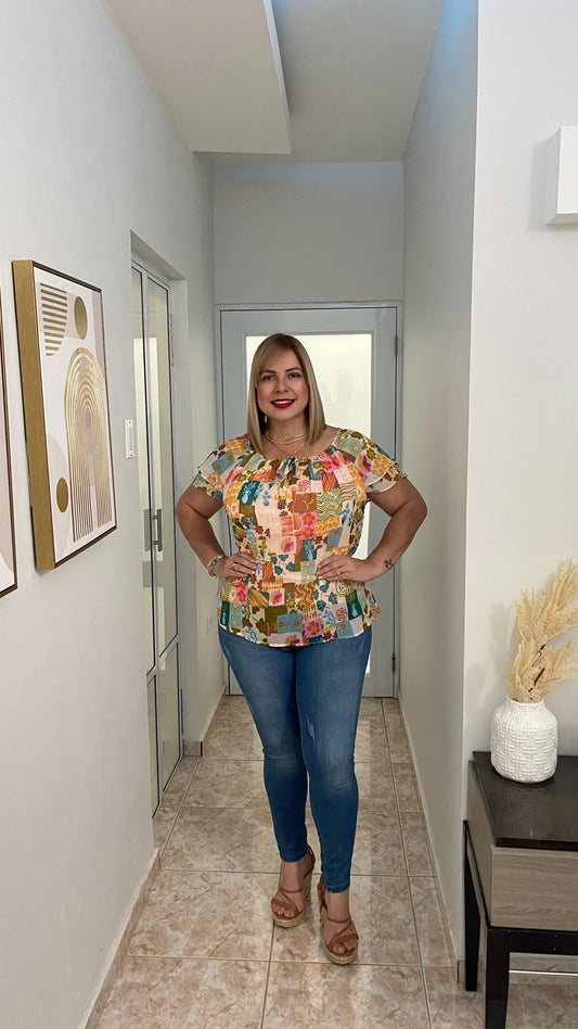 Print top