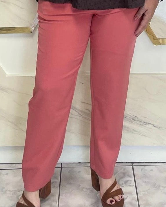 Plus bottom