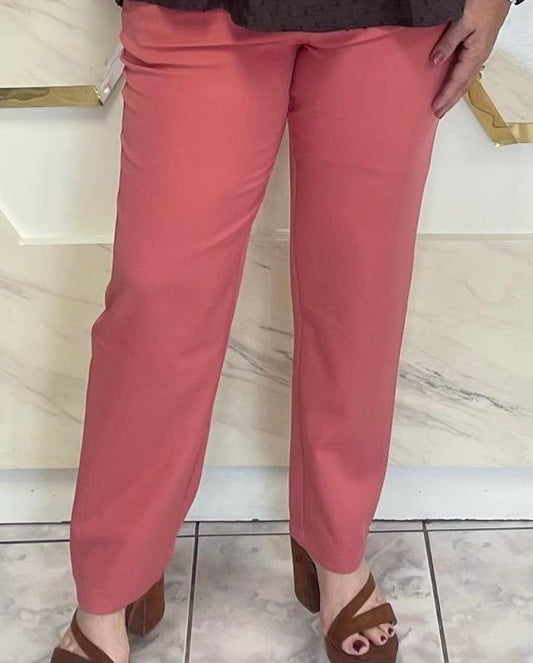 Plus bottom