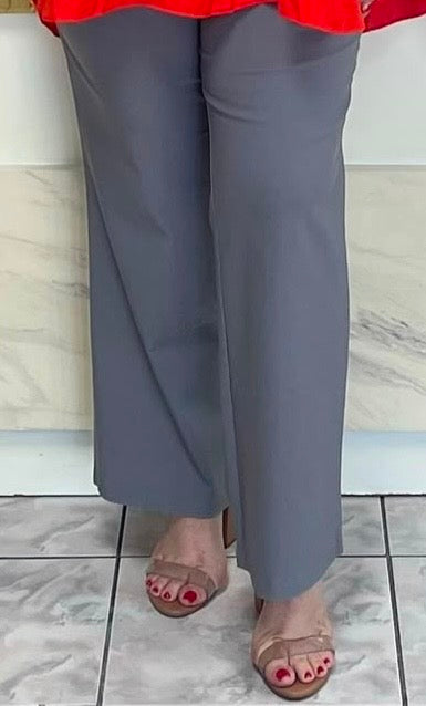 Bottom plus